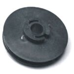 produto_2105.jpg