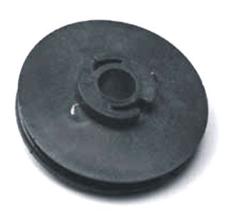 produto_2105.jpg
