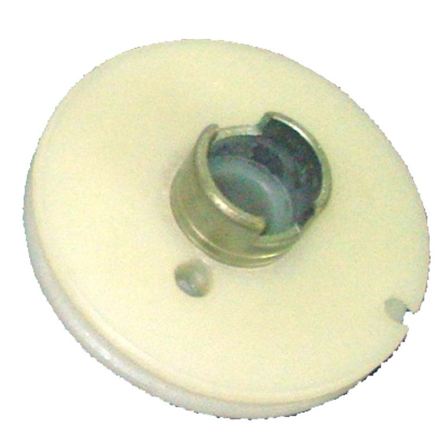 produto_2122.jpg