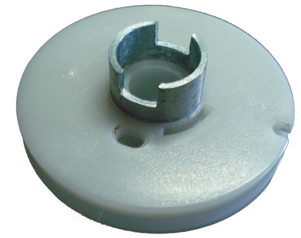 produto_2123.jpg