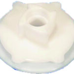 produto_2125.jpg