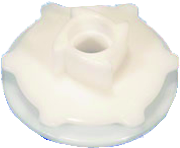 produto_2125.jpg