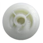 produto_2149.jpg