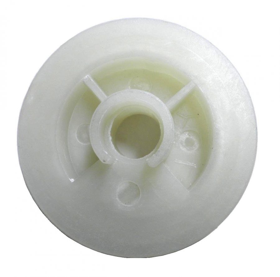 produto_2149.jpg