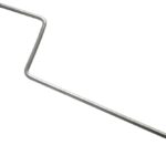 produto_2194.jpg
