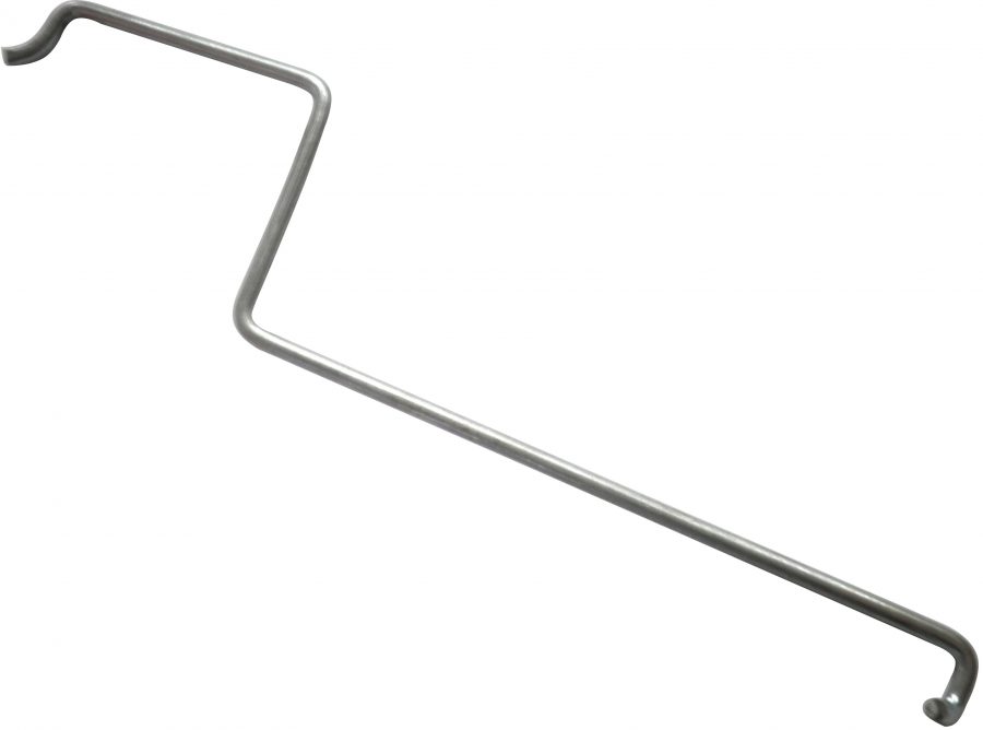 produto_2194.jpg