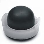 produto_222-2.jpg