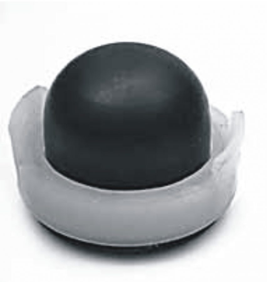 produto_222-2.jpg