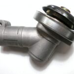 produto_2226.jpg