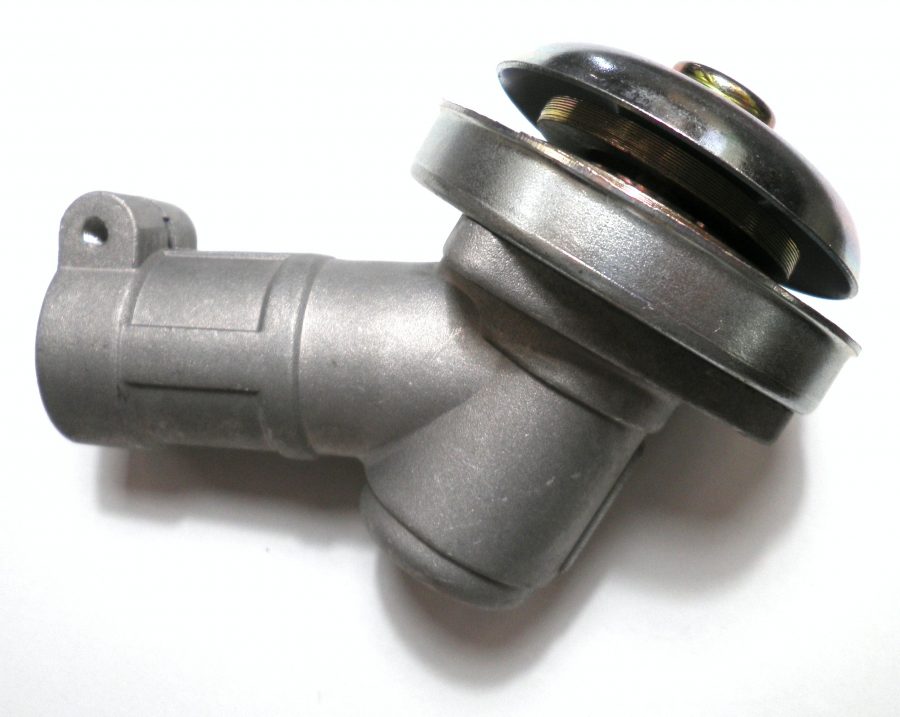 produto_2226.jpg