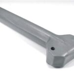 produto_227.jpg