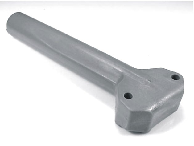 produto_227.jpg