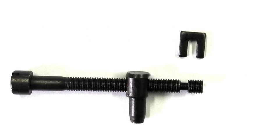 produto_2270.jpg