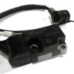 produto_2274.jpg