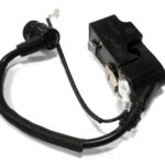 produto_2276.jpg