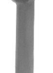 produto_228.jpg