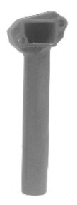 produto_228.jpg