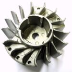 produto_2284.jpg
