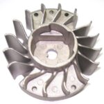 produto_2285.jpg