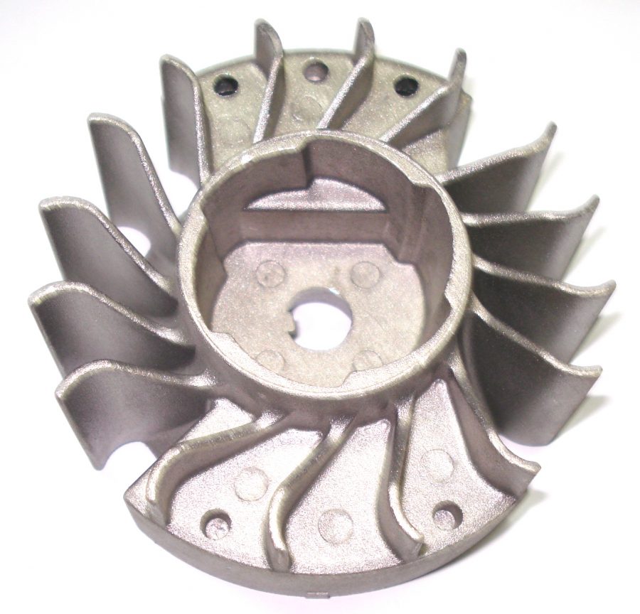 produto_2285.jpg