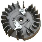 produto_2290.jpg