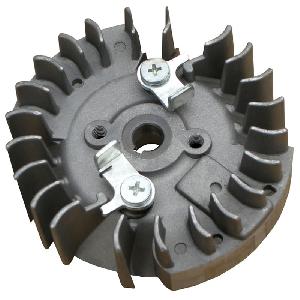 produto_2290.jpg