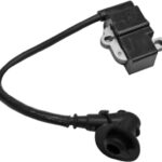 produto_2292.jpg
