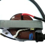 produto_2298.jpg