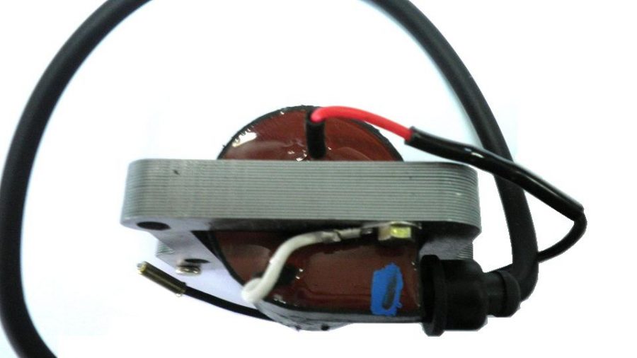 produto_2298.jpg