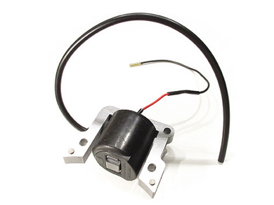 produto_2299.jpg