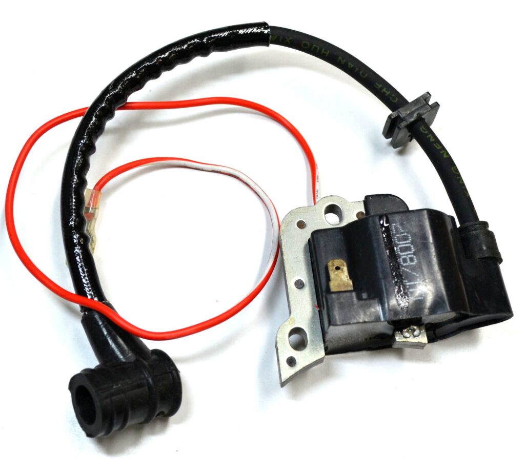 produto_2311.jpg