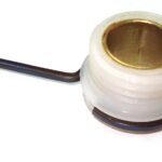 produto_2322.jpg