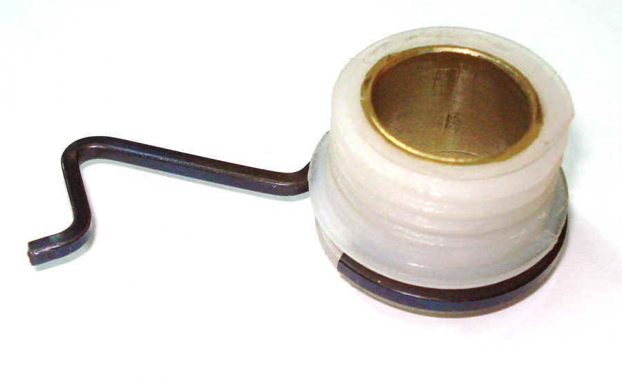 produto_2322.jpg