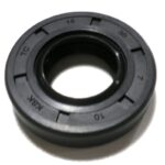 produto_2351.jpg