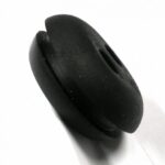produto_2360.jpg