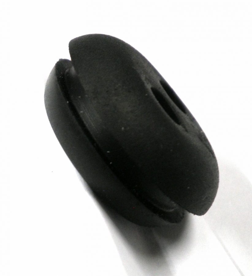 produto_2360.jpg
