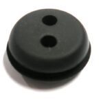 produto_2361.jpg