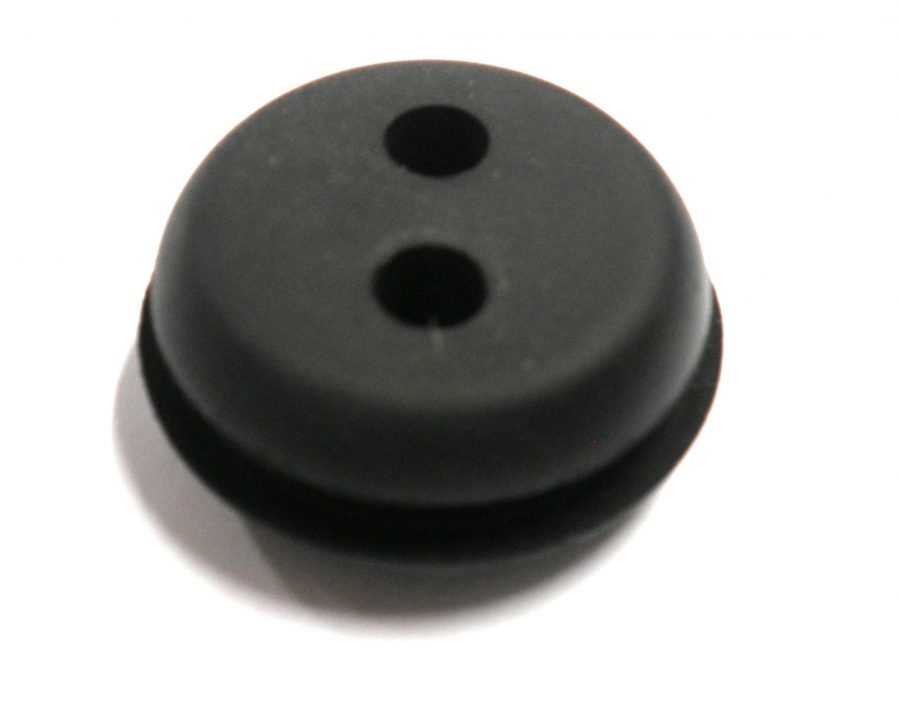 produto_2361.jpg