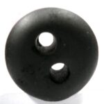 produto_2362.jpg