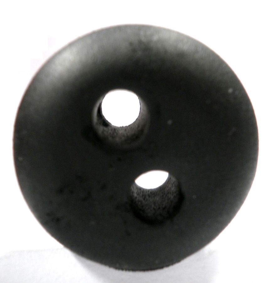 produto_2362.jpg