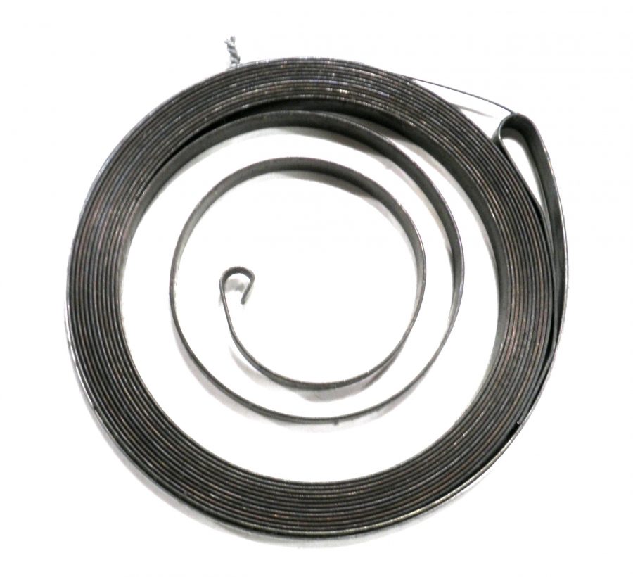 produto_2382.jpg
