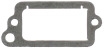 produto_240.jpg