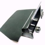 produto_2432-1.jpg