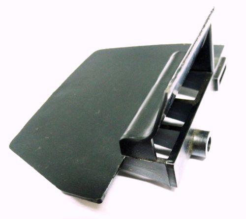 produto_2432-1.jpg