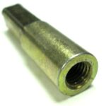 produto_2438.jpg