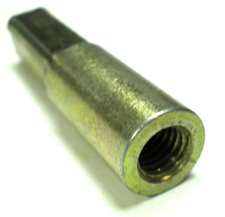 produto_2438.jpg