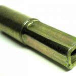 produto_2439.jpg