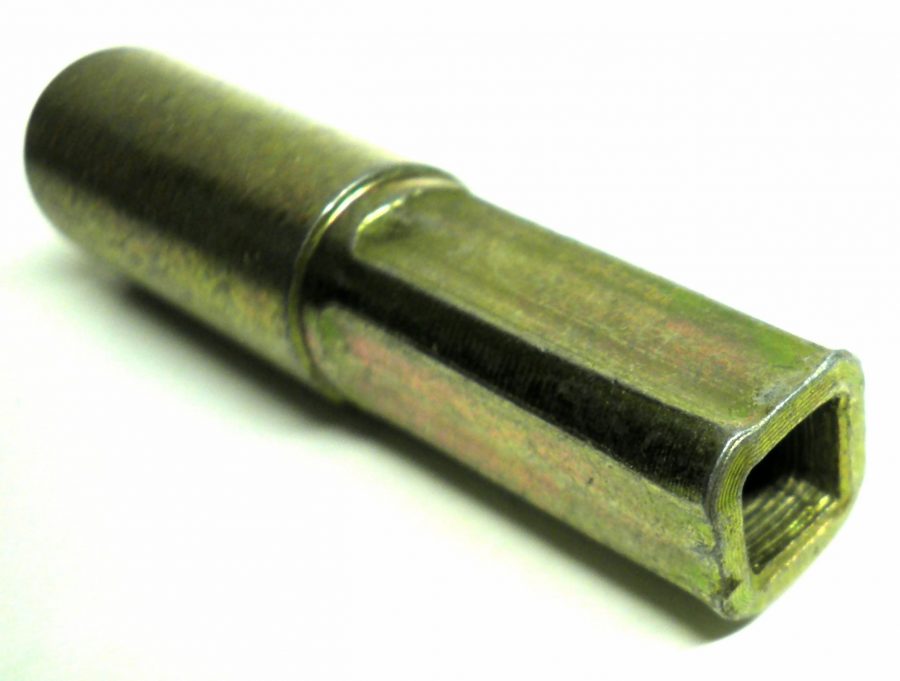 produto_2439.jpg
