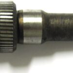 produto_2449.jpg