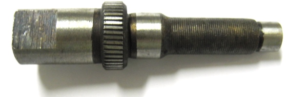 produto_2449.jpg